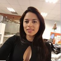client